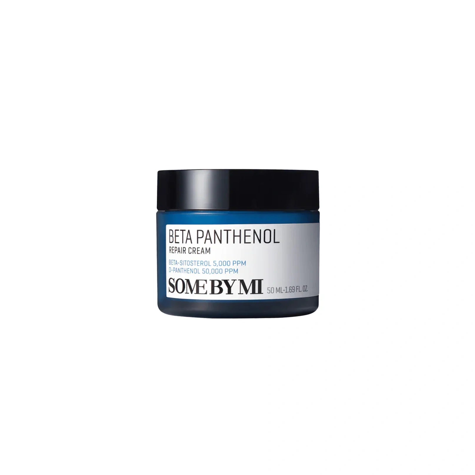 Some by Mi Beta Panthenol Repair Cream