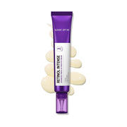Some by Mi Retinol Intense Advanced Eye Cr 30ml