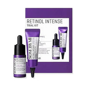 SOME BY MI RETINOL INTENSE TRIAL KIT