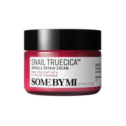 SOME BY MI SNAIL TRUECICA REPAIR CREAM 60GM