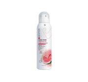 Vacation Watermelon deodorant spray 200ml