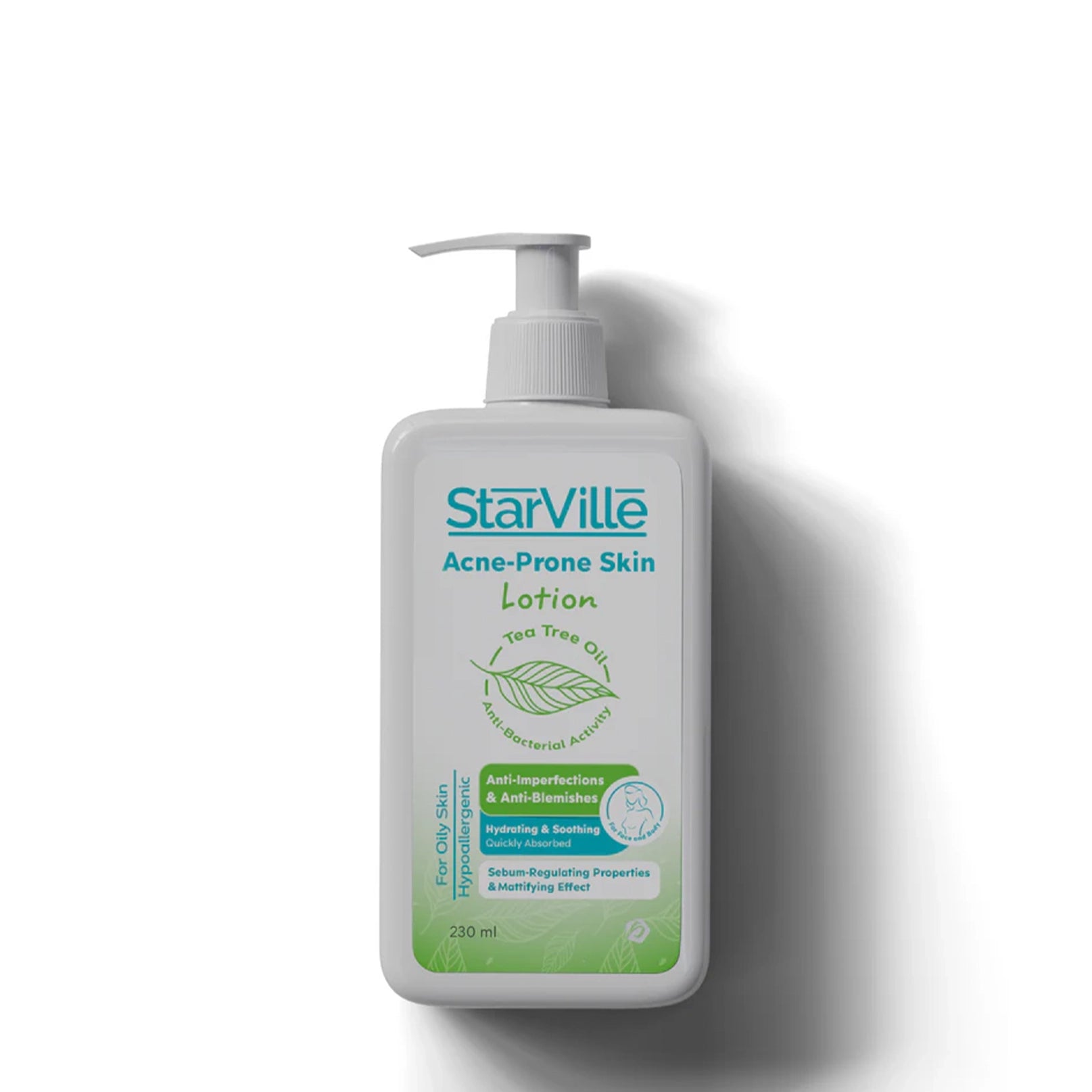 starville-acne-prone-skin-lotion-230ml