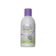 starville-femme-intimate-wash-refresh-200ml