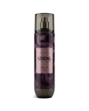 Mood Men Body Splash 220 ml Strong