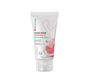 VACATION WATERMELON BODY SCRUB 150ML
