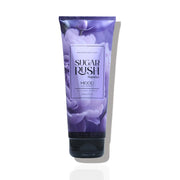 Mood Sugar Rush Body Lotion 200 ml