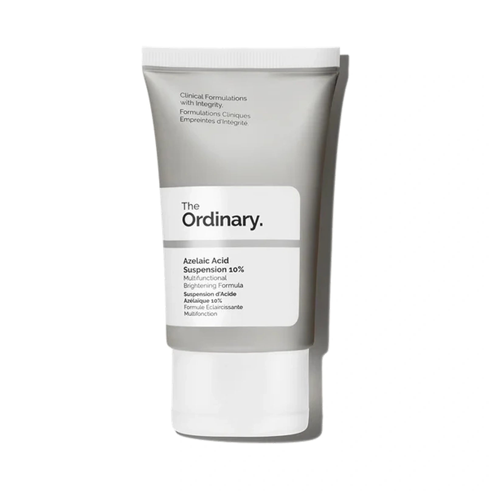 The Ordinary Azelaic Acid Suspension 10% 30ml