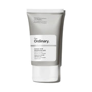 The Ordinary Azelaic Acid Suspension 10% 30ml