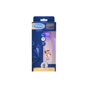 True Standerd Feeding Bottle 270ml