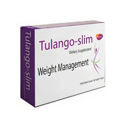 TULANGOSLIM 30 CAP