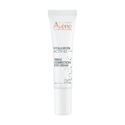 Avene Hyaluron Activ B3  Triple Correction Eye Care