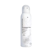 Vacation Brightening Deodorant Spray Fragrance Free 200ml