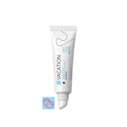 VACATION AQUA REPAIR LIP BALM STRAWBERRY SPF+30 15GM