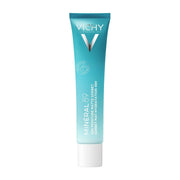 Vichy Mineral 89 Mat Hydration Sorbet Cream - 40ml