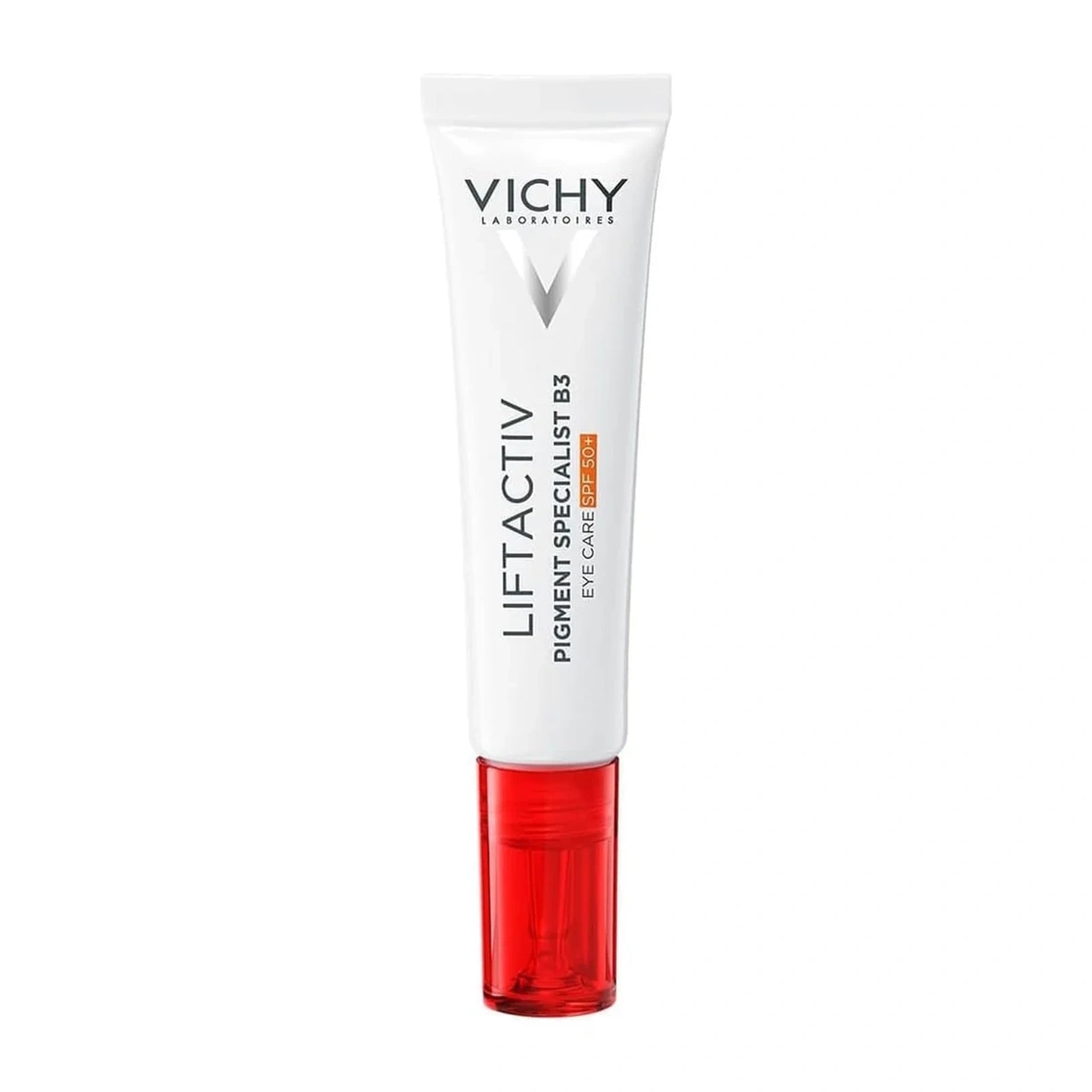 Vichy Liftactiv Pigment Specialist B3 Eye Care SPF 50+ 15ml