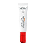 Vichy Liftactiv Pigment Specialist B3 Eye Care SPF 50+ 15ml