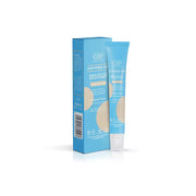 Eva Acne Prone Skin Corrective Care 20ml