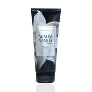Mood Warm Vnilla Body Lotion 200 ml