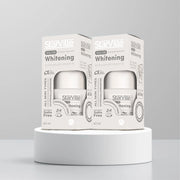 STARVILLE ROLL ON 60ML FREGRANC FREE PROMOBACK