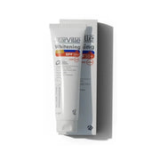 Starville Whitening Gel SPF50+ 60gm