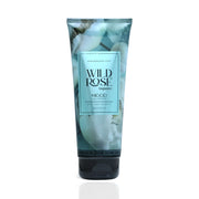 Mood Wild Rose Body Lotion 200 ml